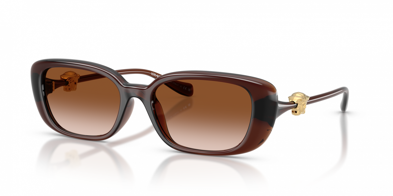 Versace VE4504D 533213  